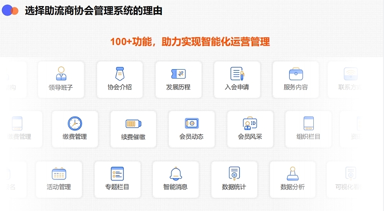 助流商协会管理系统.jpg