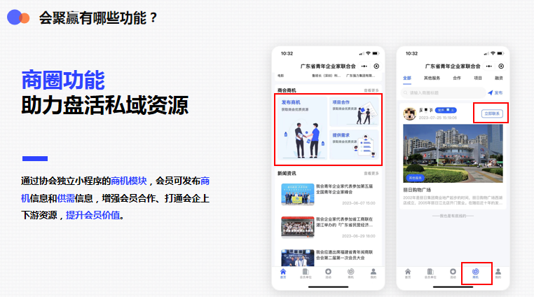 会聚赢商协会系统：商圈功能.png